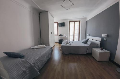 Residenza al Castello