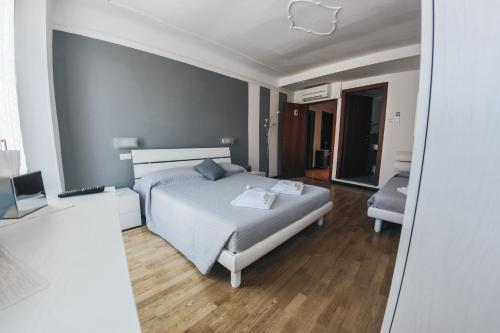 Residenza al Castello