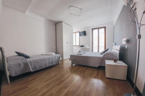 Residenza al Castello - image 7