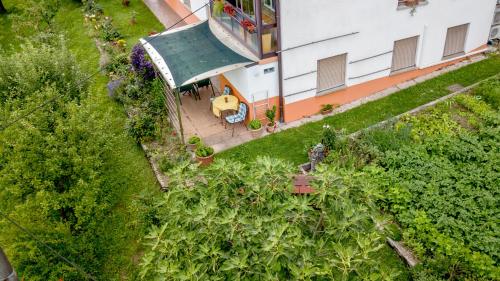 Sobe Černilogar, Толмин (фото 6)