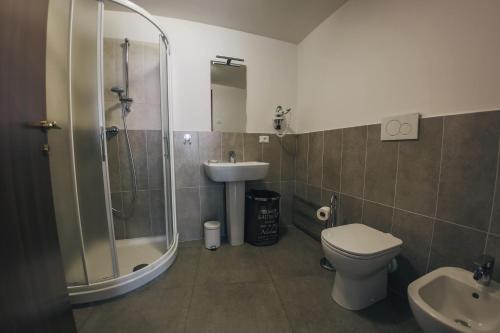 Residenza al Castello - image 11