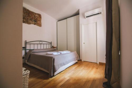 Residenza al Castello - image 5