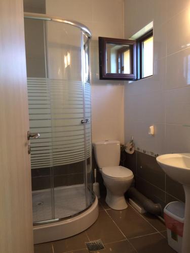 Standard Double Room image 1