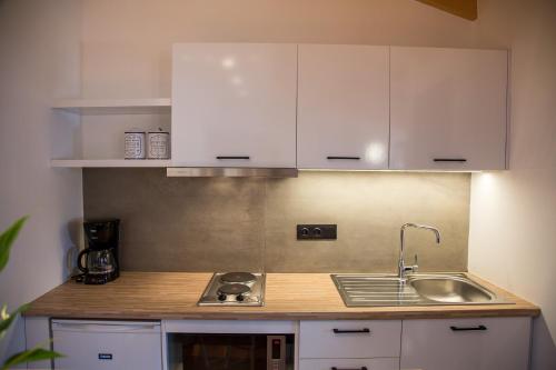 Sofita Hotel - image 6
