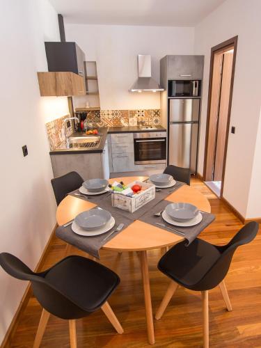 Sofita Hotel in Préveza