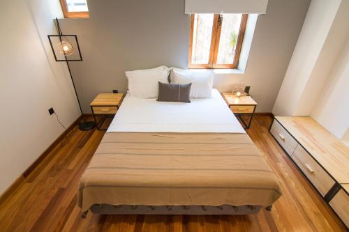 Sofita Hotel - image 7