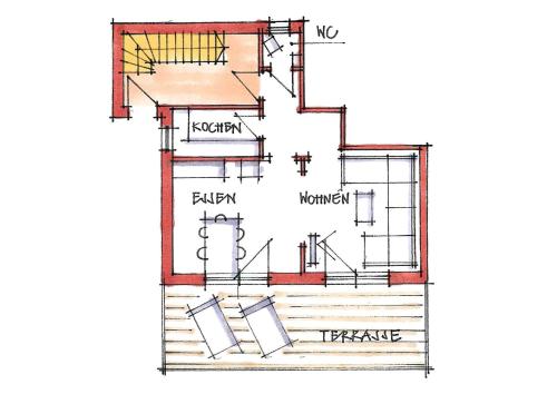 Montara Suites Bodenmais - image 3