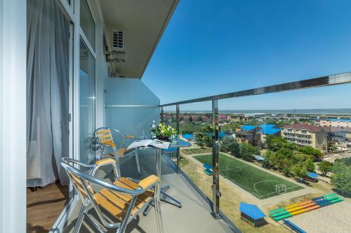 Hotel DelMarInn All inclusive - image 6