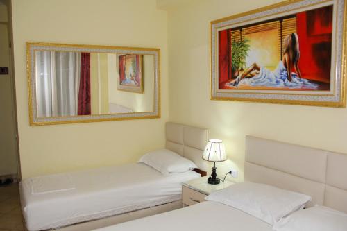 Republika Hotel - image 4