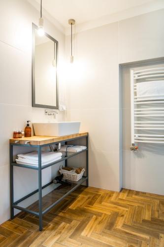 NOVUMHOUSE - Tomasza - image 2