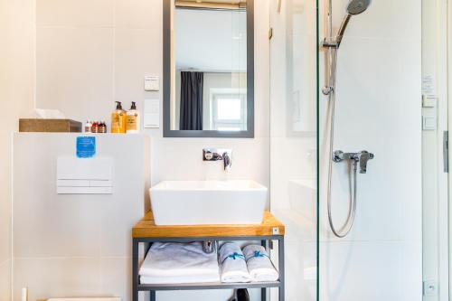 Tomasza 26 Old Town Suites, Cracovie (photo 9)