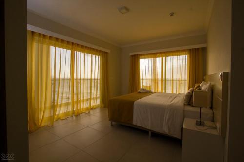 Suite, junior