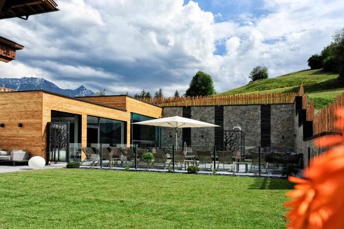 Hotel Panorama - image 4
