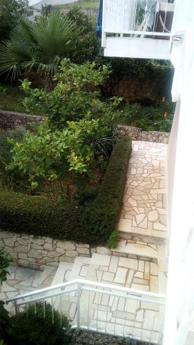 Villa Calypso - image 11