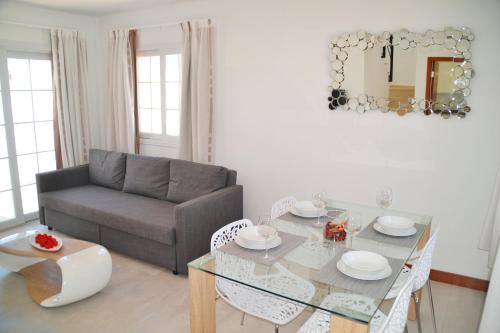 Villa Deluxe Atlantico Rubicon - image 7