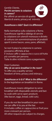 Pianeta roma 48 5