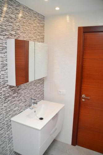 Villa Deluxe Atlantico Rubicon - image 10