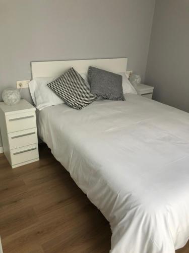 Apartaments L`Ametller