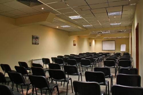 Hotel Brod - image 11