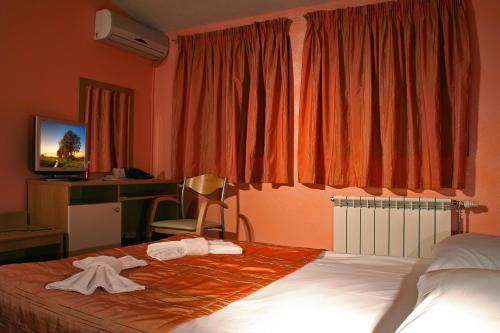 Hotel Brod - image 10