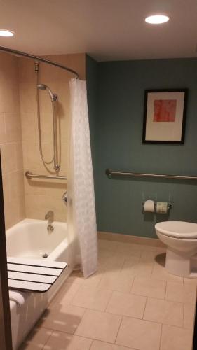 Hyatt Place Fort Myers at the Forum - image 2