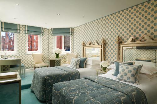 The Chesterfield Mayfair - image 8