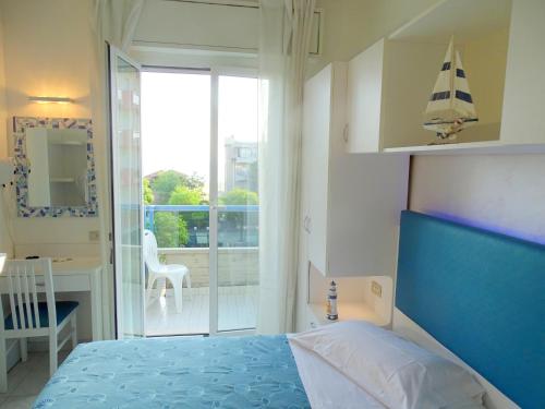 Hotel Felix - main image
