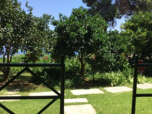 Villa Yiannis (Adult Friendly) - image 4