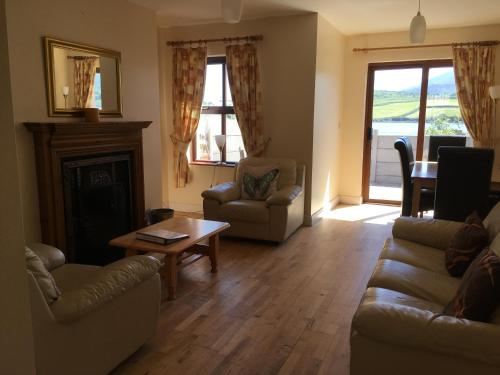 O'Connors Guesthouse - image 6