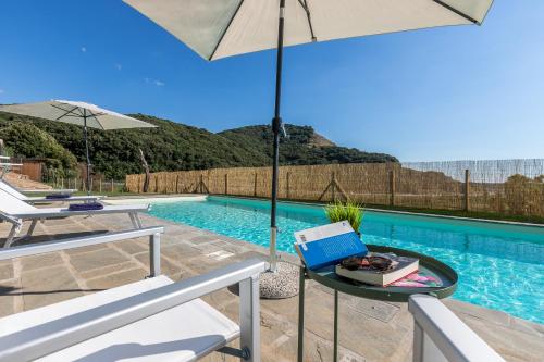 B&B Pietra a Padule - Ripafratta