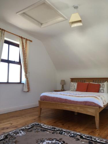 O'Connors Guesthouse - image 12