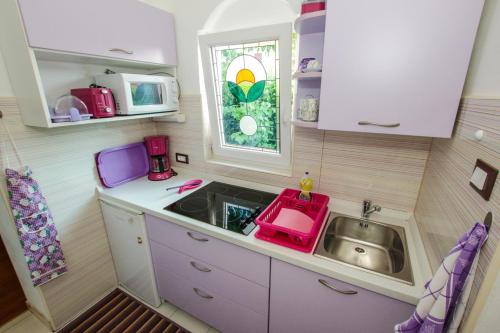 Apartments Finida - image 8