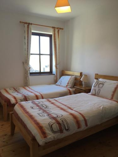 O'Connors Guesthouse - image 3