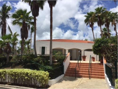 Rio Mar Village - Golf Course View in Rio Grande