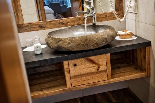 Hotel Interski - image 14