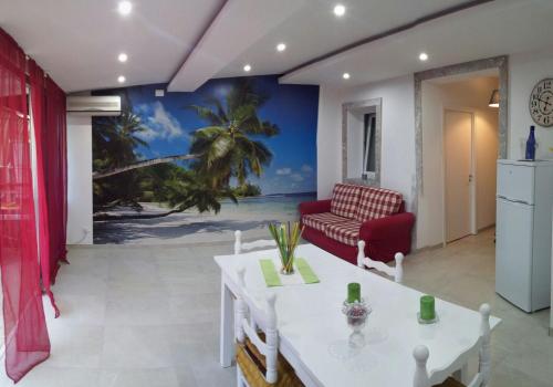  Casa relax Letojanni- taormina in Letojanni