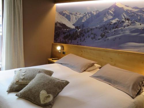 Hotel Compagnoni - image 6
