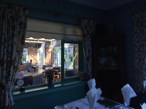 O'Connors Guesthouse - image 13