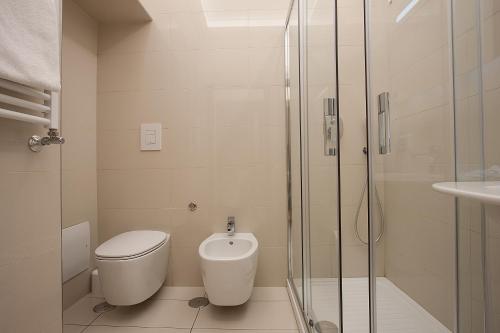 Albergo del Golfo - image 9