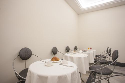 Albergo del Golfo - image 5