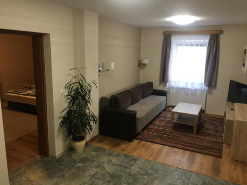 Markal Apartman - image 4