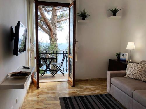 House Levante by Holiday World