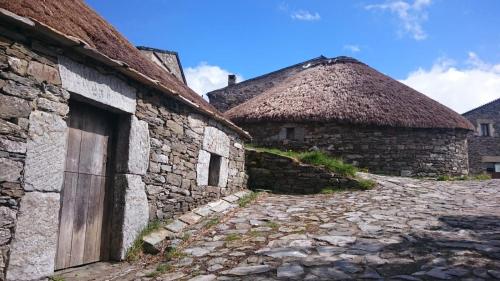 Hostal Mesón Antón - main image