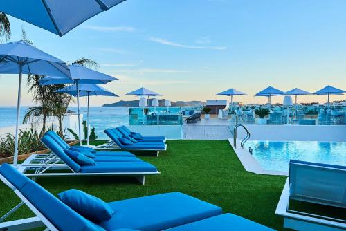 Eurostars Ibiza - image 7