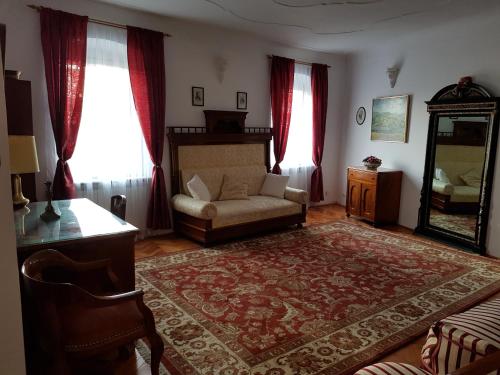 Santino Apartment - image 5