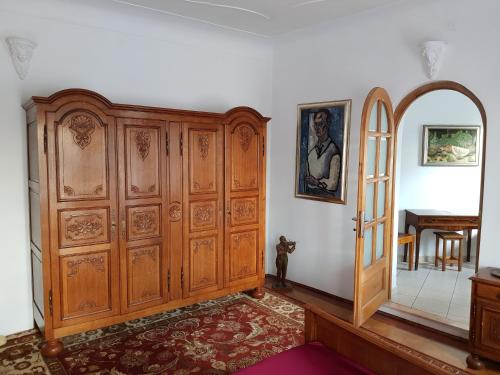 Santino Apartment - image 7