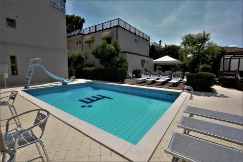 Hotel Marzia - image 4