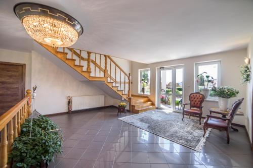 La Residence Kasandra - image 5