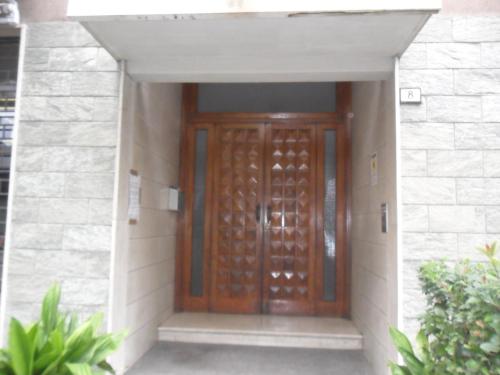 Guest House Vecchi