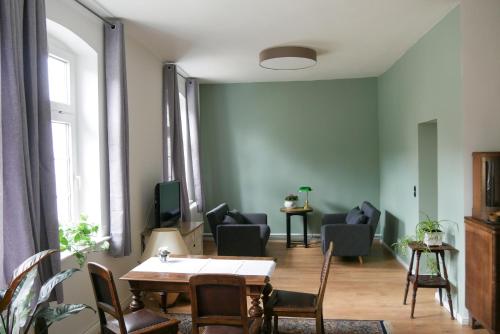 Létesítmények, Landhof Liebsch, mit Pool und Sauna in Jerichow